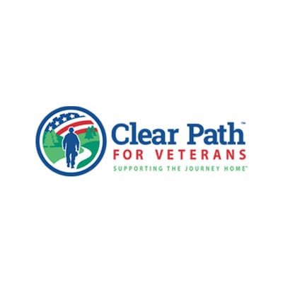 clear-path-for-veterans