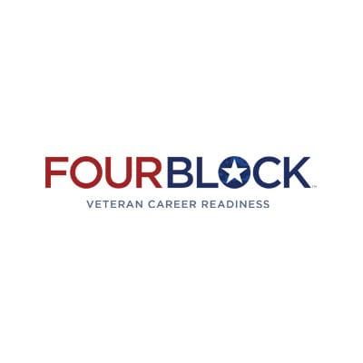 four-block