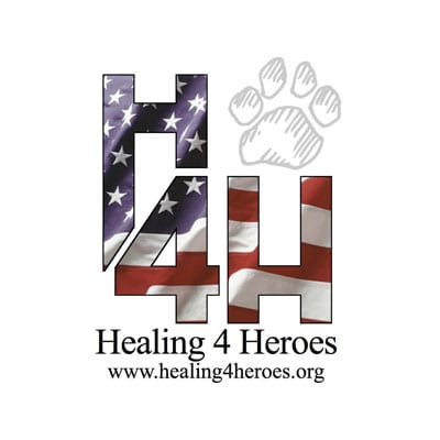 healing-4-heroes