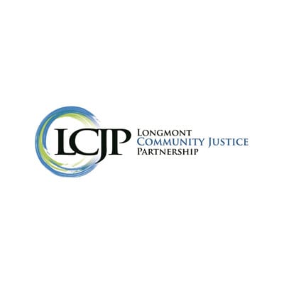 lcjp