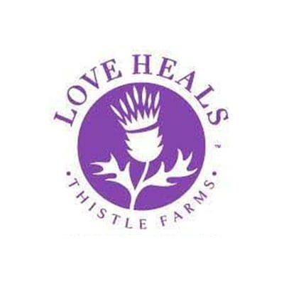 love-heals