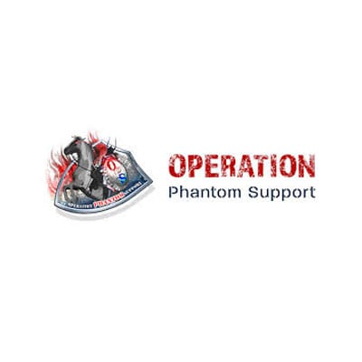 operation-phantom-support