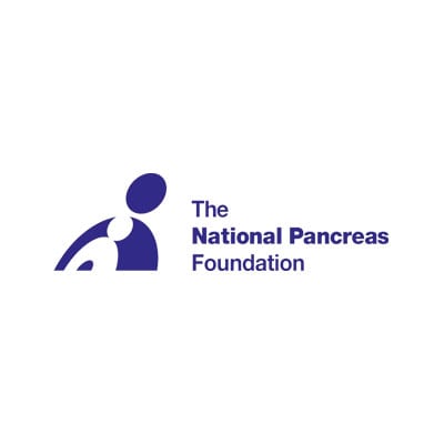 the-national-pancreas-foundation