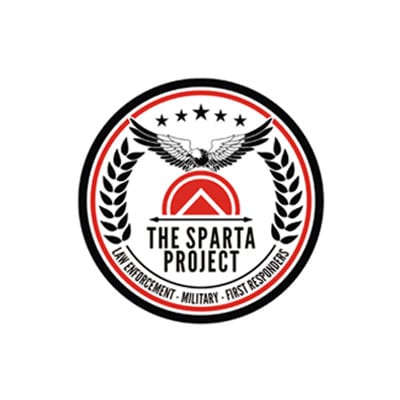 the-sparta-project-1