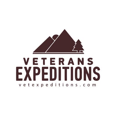 veterans-expeditions