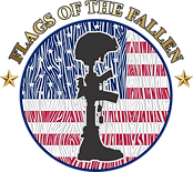 Flags-of-the-Fallen-Logo